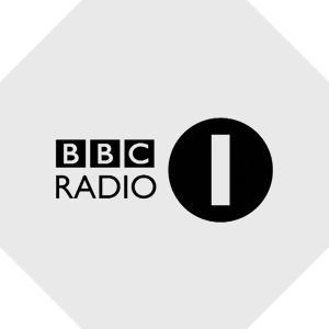 radio1