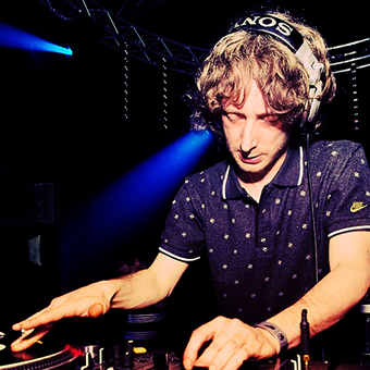 Calibre