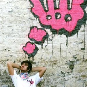 eveson
