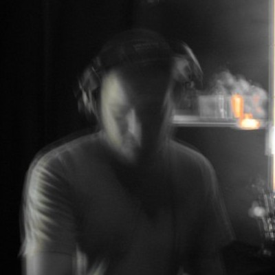 joe seven