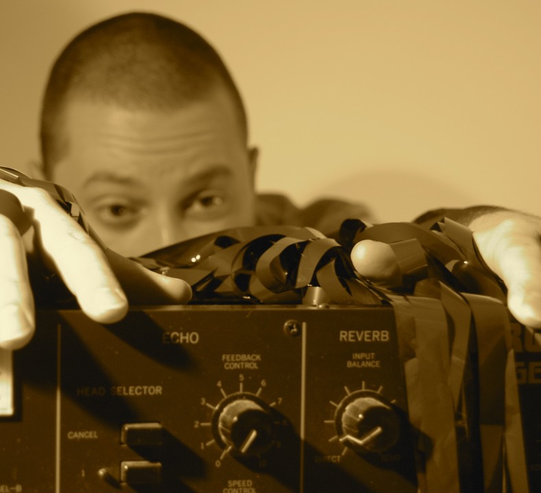 morphy_tape4