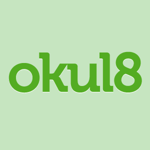 okul8