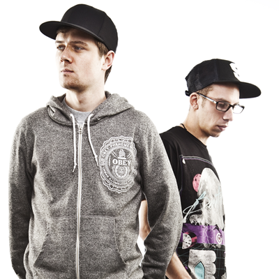 spectrasoul