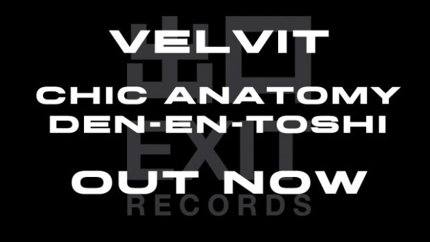velvit-ON