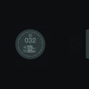 Mock-up Mock-up