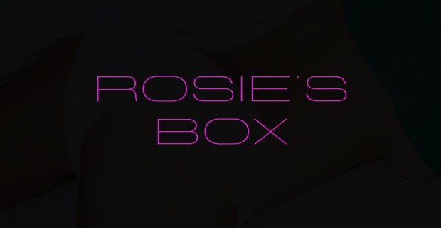 rosie box copy
