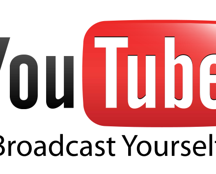 Youtube_logo
