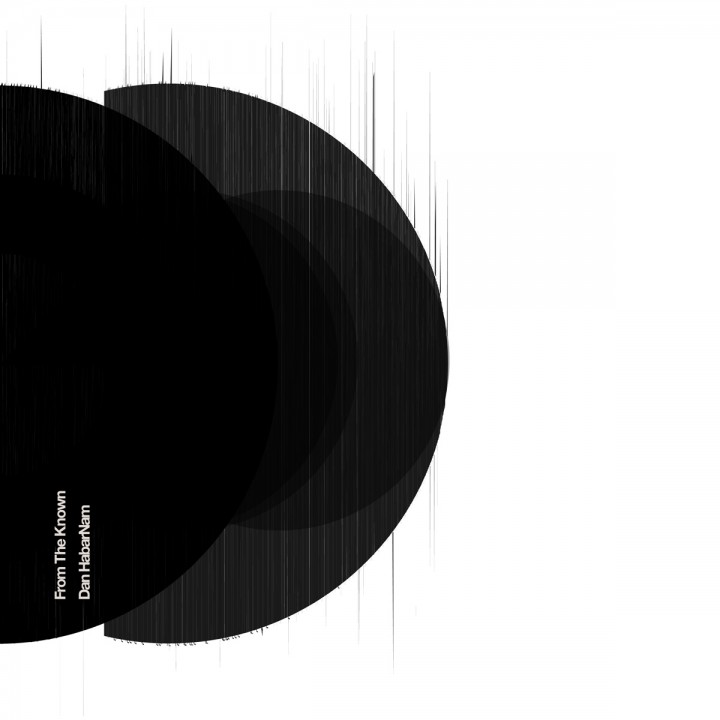 Web