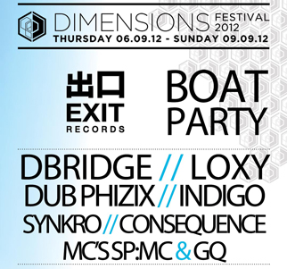 14-exit-flyer-FI
