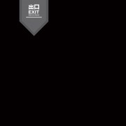 EXIT039