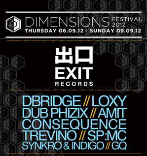 Dimensions-Exit-2-FI