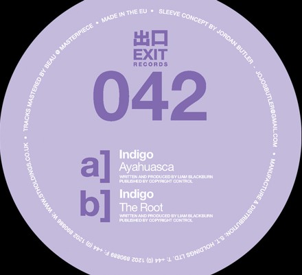 indigo-42
